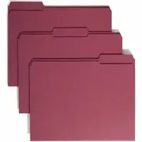 SMEAD MANUFACTURING CO.-SMD 13084