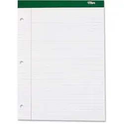 TOPS BUSINESS FORMS-TOP 63379