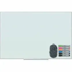 U BRANDS-UBR 3975U0001