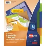 Avery Dennison AVE 11273