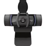 Logitech LOG 960001384