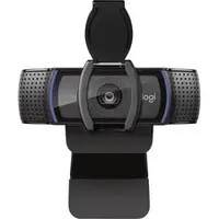 Logitech-LOG 960001384