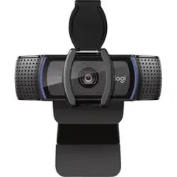Logitech-LOG 960001384