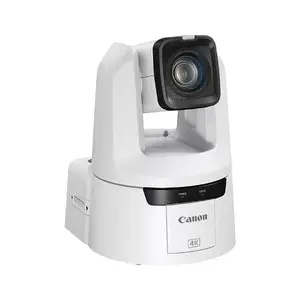 Canon 6022C002 - CR-N700 (WHITE)