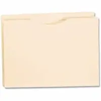 TOPS BUSINESS FORMS-PFX 23200
