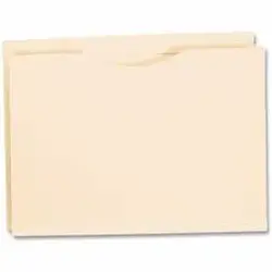 TOPS BUSINESS FORMS-PFX 23200