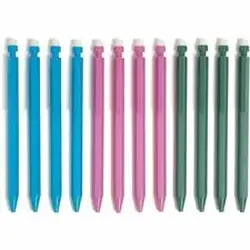 U BRANDS-UBR 6591U0124