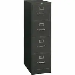HON COMPANY-HON 314PS