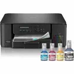 Brother-BRT MFCT580DW