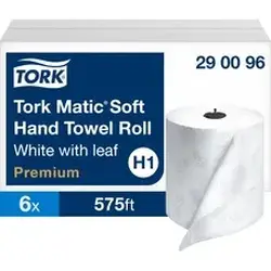 ESSITY-TRK 290096