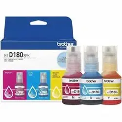 Brother-BRT BTD1803PKS