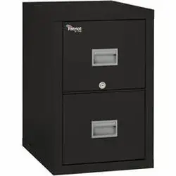 FireKing Security Group-FIR 2P1825CBL