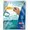 11490