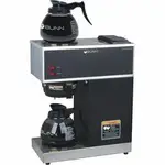 BUNN-O-MATIC BUN 332000015