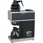 BUNN-O-MATIC-BUN 332000015