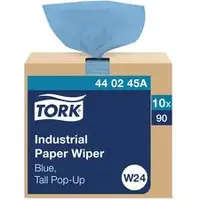 ESSITY-TRK 440245A