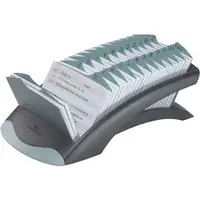 DURABLE OFFICE PRODUCTS-DBL 241201
