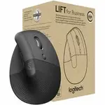 Logitech LOG 910006491