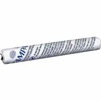 PROCTER & GAMBLE-PGC 025001