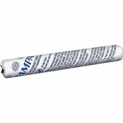 PROCTER & GAMBLE-PGC 025001