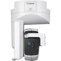 CANON-5638C001