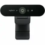 Logitech LOG 960001105