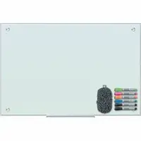 U BRANDS-UBR 3970U0001