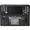 RC-IP1000