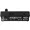 RC-IP1000