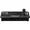 RC-IP1000