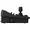 RC-IP1000