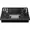 RC-IP1000
