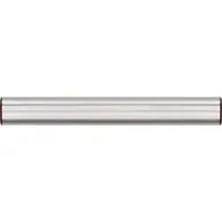 ADVANTUS CORPORATION-AVT 1500