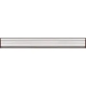 Advantus Corporation AVT 1500 - Advantus 1500 Mounting Bracket - Satin - 1 Each
