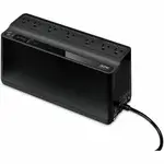 APC - Schneider Electric APW BE600M1