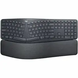 Logitech-LOG 920010175