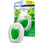 PROCTER & GAMBLE PGC 55286