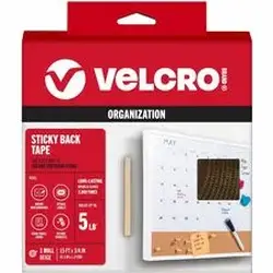 VELCRO USA-90083