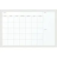 U BRANDS-UBR 2075U0001