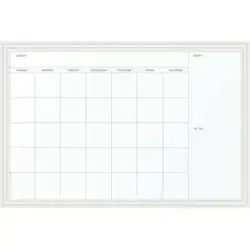 U BRANDS-UBR 2075U0001