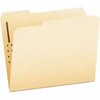TOPS BUSINESS FORMS-FM210