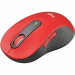 Logitech LOG 910006358