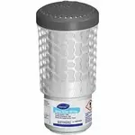 DIVERSEY DVO 100910595