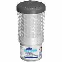DIVERSEY-DVO 100910595