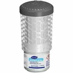 DIVERSEY-DVO 100910595