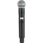 Shure ULXD2/SM58=-G57