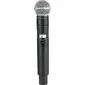 Shure-ULXD2/SM58=-G57