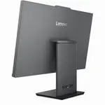 LENOVO 12SB0040US