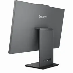 LENOVO-12SB0040US