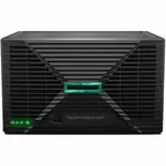 HPE P86771-005